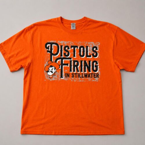 WhatsApp Image 2026-05-23 at 15.56.21 (9) Playera Oklahoma State Cowboys Pistols Firing Talla XXL