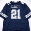 WhatsApp Image 2026-05-24 at 12.41.30 (1) jersey-dallas-cowboys-elliott-21-nfl-xxxl