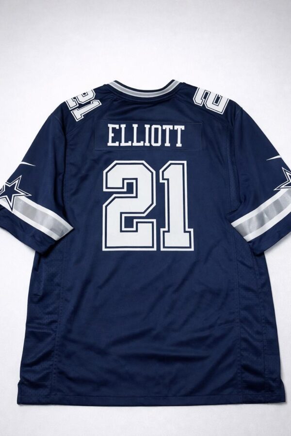 WhatsApp Image 2026-05-24 at 12.41.30 (1) jersey-dallas-cowboys-elliott-21-nfl-xxxl