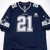 WhatsApp Image 2026-05-24 at 12.41.30 jersey-dallas-cowboys-elliott-21-nfl-xxxl