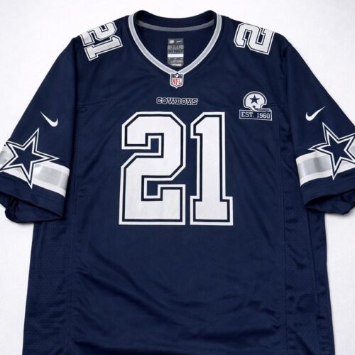 jersey-dallas-cowboys-elliott-21-nfl-xxxl