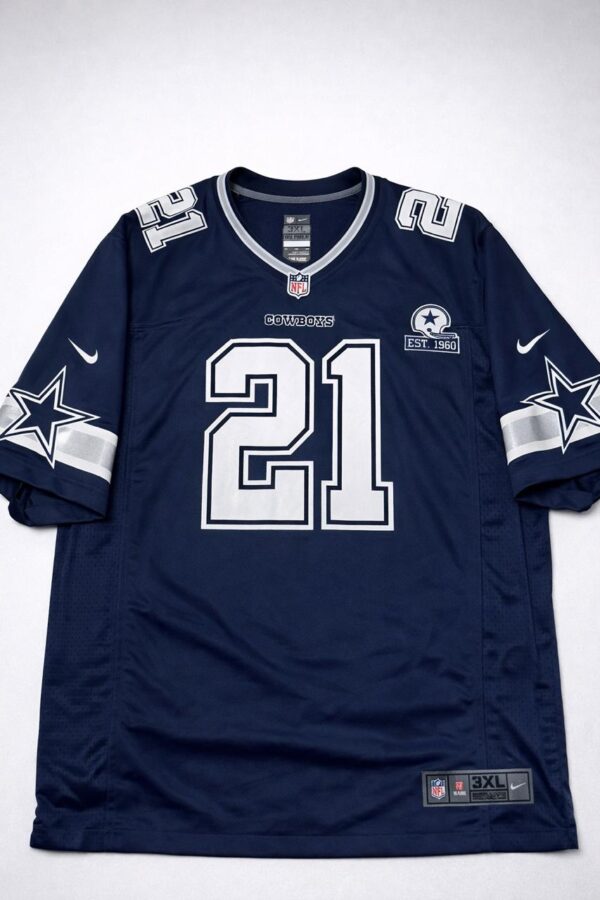 WhatsApp Image 2026-05-24 at 12.41.30 jersey-dallas-cowboys-elliott-21-nfl-xxxl