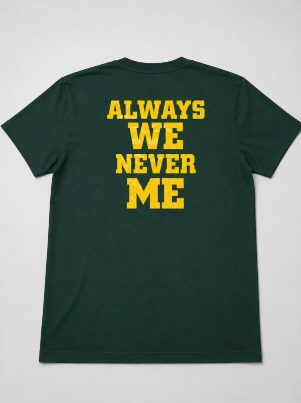 WhatsApp Image 2026-07-04 at 14.07.19 (1) Playera Ramapo Gryphons Football | Talla XXL