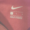 Jacket Manga Corta 1/4 Zip Alabama Crimson Tide Nike Sideline