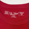 Playera Arizona Wildcats University of Arizona Est. 1885
