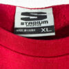 BAMA Crewneck Alabama Crimson Tide NCAA | Talla XL