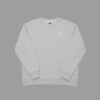 Crewneck Florida State Seminoles Tone-on-Tone Premium Gris