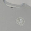 Crewneck Florida State Seminoles Tone-on-Tone Premium Gris