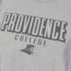 Crewneck Providence College Friars Champion1 Crewneck Providence College Friars Champion Gris