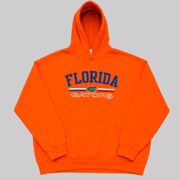 FLORIDA1 Hoodie Florida Gators