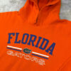FLORIDA3 Hoodie Florida Gators