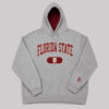 FT Hoodie Florida State Seminoles