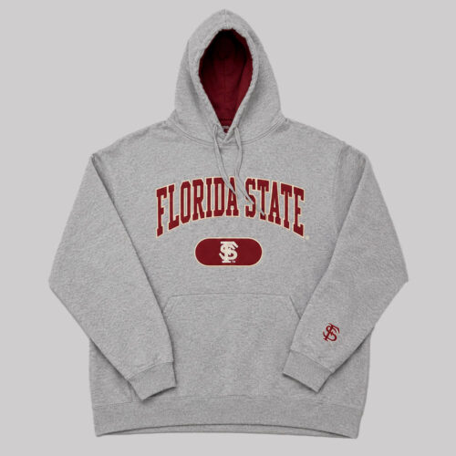 FT Hoodie Florida State Seminoles