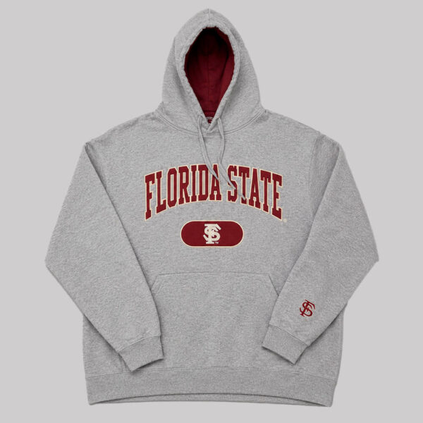 FT Hoodie Florida State Seminoles