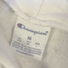 Hoodie UNH Wildcats Champion Blanco2 Hoodie UNH Wildcats Champion Blanco