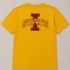 Playera Iowa State Cyclones Est. 1858 Champion