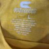 Playera Iowa State Cyclones Est. 1858 Champion