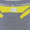 Jersey Michigan Wolverines Basketball #10 Adidas2 Jersey Michigan Wolverines Basketball #10 Adidas Azul Marino