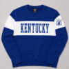 KENTOKY Crewneck Kentucky Wildcats '47 Brand NCAA | Talla XL