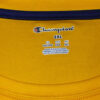 L-S-U2 Playera LSU Tigers Champion Powertrain | Talla XXL
