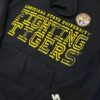 LSU-HD-L-001-2 Hoodie LSU Tigers "Fighting Tigers" Starter Vintage