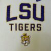 LSU-TEE-M-001-2 Playera Nike LSU Tigers Vintage Hueso