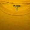 Playera Manga Larga LSU Tigers Geaux Tigers 1860 RedZone