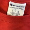 MONT-CN-001-3 Crewneck Montclair State University Champion