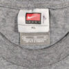 OKLAHOMA1 Playera Oklahoma Sooners Football Nike | Talla XL