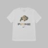 Playera Colorado Buffaloes Coach Prime Deion Sanders Nike Dri-FIT