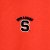 SYRACUSE3 Polo Syracuse Orange Russell Athletic NCAA | Talla XL