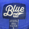 Sudadera UCLA Bruins Azul - Talla S (Importado USA)