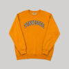 Sweatshirt Tennessee Volunteers Sweatshirt Tennessee Volunteers naranja Steelers Barry's