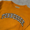 Sweatshirt Tennessee Volunteers 1 Sweatshirt Tennessee Volunteers naranja Steelers Barry's