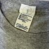 Playera Texas A&M Aggies Gris