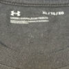 TT2 Playera Texas Tech Red Raiders Under Armour Dri-FIT