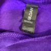 WILDCATS2 Playera Kansas State Wildcats #NextLevel Powercat