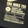 clem-m-01-2 Playera NCAA Clemson Tigers Sugar Bowl 2018 Nike - Talla M (Importado USA)