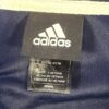 mich-m-01-3 Chamarra NCAA Michigan Wolverines Deportiva - Talla M (Importado USA)