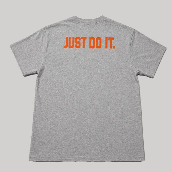 Playera NCAA Oklahoma State Cowboys Basketball Nike - Talla M (Importado USA)