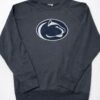 psu-m-01-1 Sudadera NCAA Penn State Nittany Lions Cuello Redondo - Talla M (Importado USA)