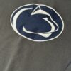 psu-m-01-2 Sudadera NCAA Penn State Nittany Lions Cuello Redondo - Talla M (Importado USA)