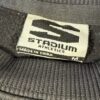 psu-m-01-3 Sudadera NCAA Penn State Nittany Lions Cuello Redondo - Talla M (Importado USA)