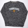 Sudadera Ligera NCAA Tennessee Volunteers Cuello Redondo - Talla M (Importado USA)