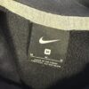 Sudadera Virginia Tech Hokies Nike Azul Marino - Talla M