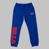 Buffalo Bills Set (Hoodie + Pants) - Talla S1 Buffalo Bills Set (Hoodie + Pants) - Talla S
