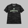 Colorado State Rams Tee XL - Russell Athletic Colorado State Rams Tee XL - Russell Athletic