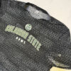 Colorado State Rams Tee XL - Russell Athletic1 Colorado State Rams Tee XL - Russell Athletic