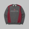 Crimson Tide Crewneck Alabama - Talla L