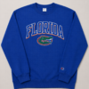 Florida Gators Champion Crewneck - Talla XL